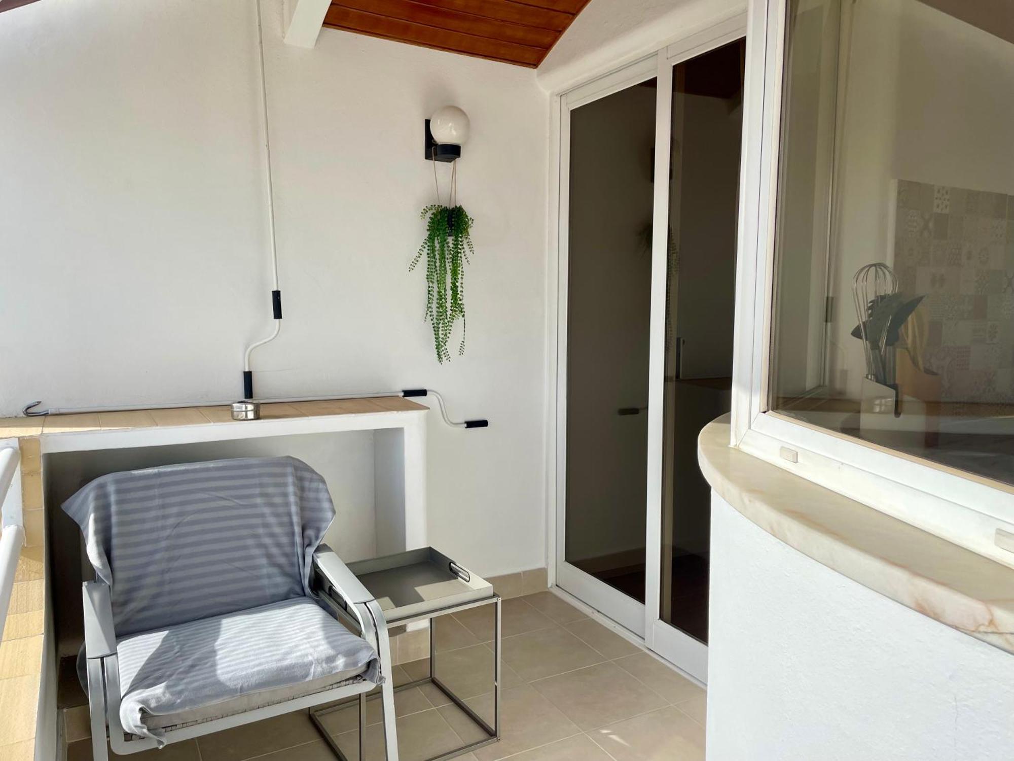 Rosamar Daire Albufeira Dış mekan fotoğraf